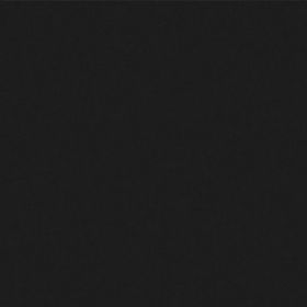 Mattex Jet Black Folie